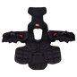 CCM Extreme Flex 7.9 Intermediate Goalie Chest & Arm Protector