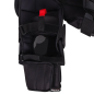 CCM Extreme Flex 7.9 Intermediate Goalie Chest & Arm Protector