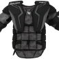 BAUER GSX S23 Senior Goalie Chest & Arm Protector