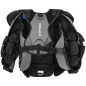 BAUER GSX S23 Senior Goalie Chest & Arm Protector