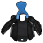 BAUER GSX S23 Senior Goalie Chest & Arm Protector