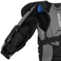 BAUER GSX S23 Senior Goalie Chest & Arm Protector