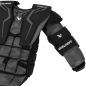 BAUER GSX S23 Senior Goalie Chest & Arm Protector
