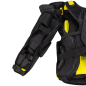 BAUER Supreme Shadow S24 Senior Goalie Chest & Arm Protector