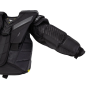 BAUER Supreme Shadow S24 Senior Goalie Chest & Arm Protector