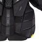BAUER Supreme Shadow S24 Senior Goalie Chest & Arm Protector
