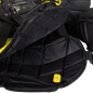 BAUER Supreme Shadow S24 Senior Goalie Chest & Arm Protector