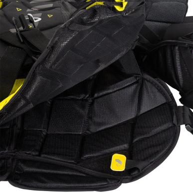 BAUER Supreme Shadow S24 Senior Goalie Chest & Arm Protector