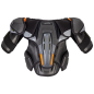 CCM Tacks XF Pro Junior Shoulder Pads