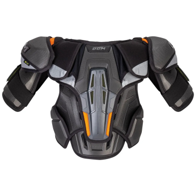 CCM Tacks XF Pro Junior Shoulder Pads
