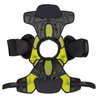 CCM Tacks XF Pro Junior Shoulder Pads