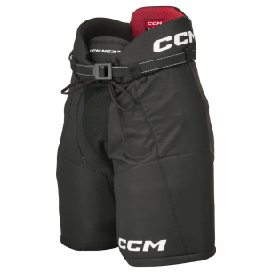 CCM NEXT Youth Hose