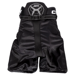 CCM NEXT Youth Ice Hockey Pants