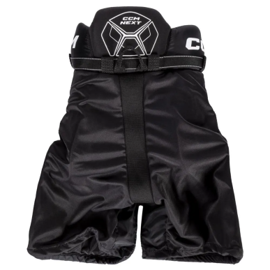 CCM NEXT Youth Hose