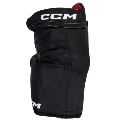 CCM NEXT Youth Ice Hockey Pants