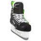 BAUER X-LS S21 Intermediate Eishockey-Schlittschuhe