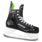 BAUER X-LS S21 Intermediate Eishockey-Schlittschuhe