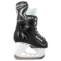 BAUER X-LS S21 Intermediate Eishockey-Schlittschuhe