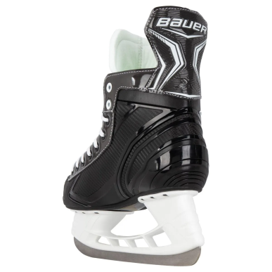 BAUER X-LS S21 Intermediate Eishockey-Schlittschuhe