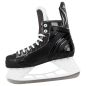 BAUER X-LS S21 Intermediate Eishockey-Schlittschuhe