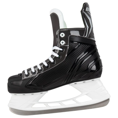 BAUER X-LS S21 Intermediate Eishockey-Schlittschuhe