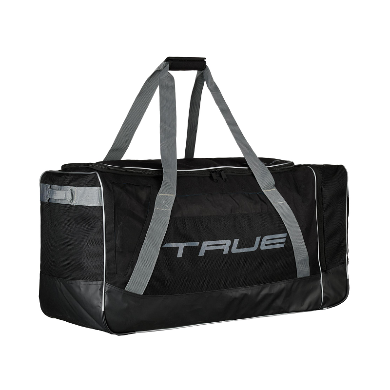 TRUE Carry S25 Senior Ausrüstungstasche