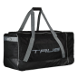 TRUE Carry S25 Senior Ausrüstungstasche