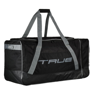 TRUE Carry S25 Senior Ausrüstungstasche