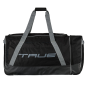 TRUE Carry S25 Senior Ausrüstungstasche