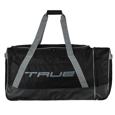 TRUE Carry S25 Senior Ausrüstungstasche