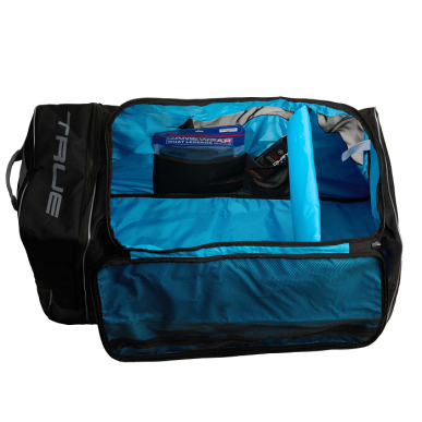 TRUE Carry S25 Senior Ausrüstungstasche
