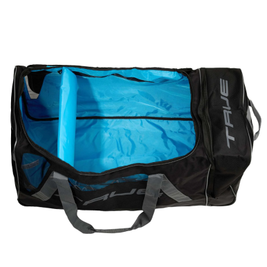 TRUE Carry S25 Senior Ausrüstungstasche
