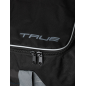 TRUE Carry S25 Senior Ausrüstungstasche