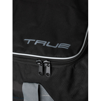 TRUE Carry S25 Senior Ausrüstungstasche