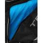 TRUE Carry S25 Senior Ausrüstungstasche