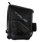 TRUE S25 Ausrüstung Rucksack mit Rollen