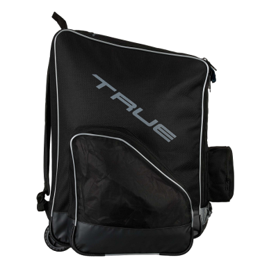 TRUE S25 Ausrüstung Rucksack mit Rollen
