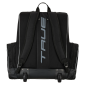 TRUE S25 Ausrüstung Rucksack mit Rollen