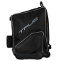 TRUE S25 Ausrüstung Rucksack mit Rollen