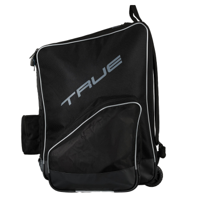 TRUE S25 Ausrüstung Rucksack mit Rollen