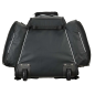 TRUE S25 Ausrüstung Rucksack mit Rollen
