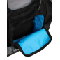 TRUE S25 Ausrüstung Rucksack mit Rollen