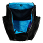 TRUE S25 Ausrüstung Rucksack mit Rollen