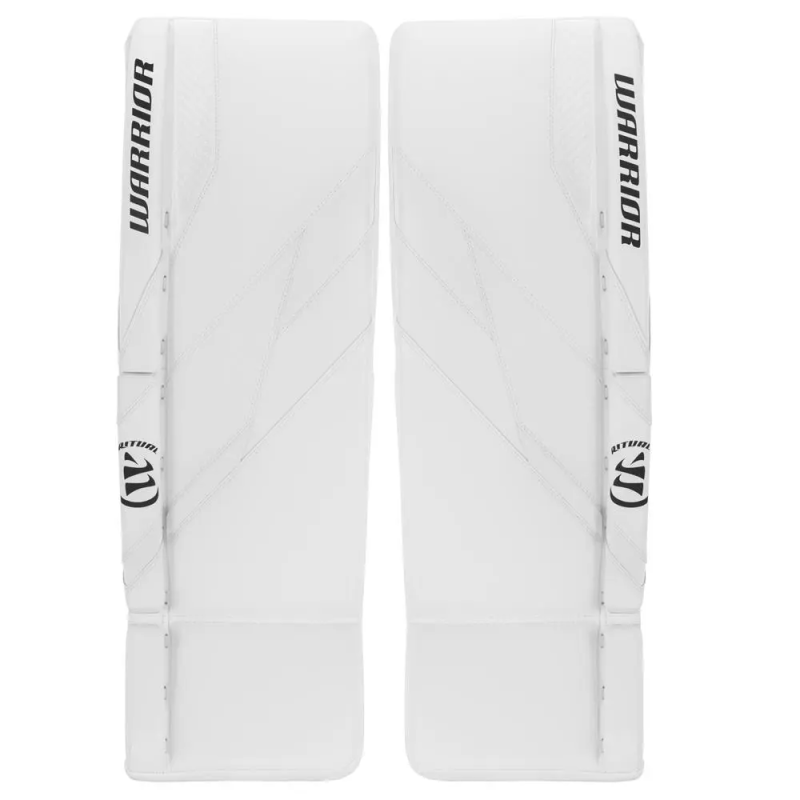 WARRIOR Ritual G7 Pro Intermediate Torwart Beinschoner