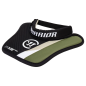WARRIOR Ritual X5 Pro Senior Torwart Halsschutz