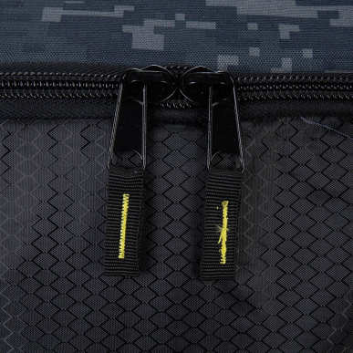 WARRIOR Q20 Senior Große Ausrüstungstasche
