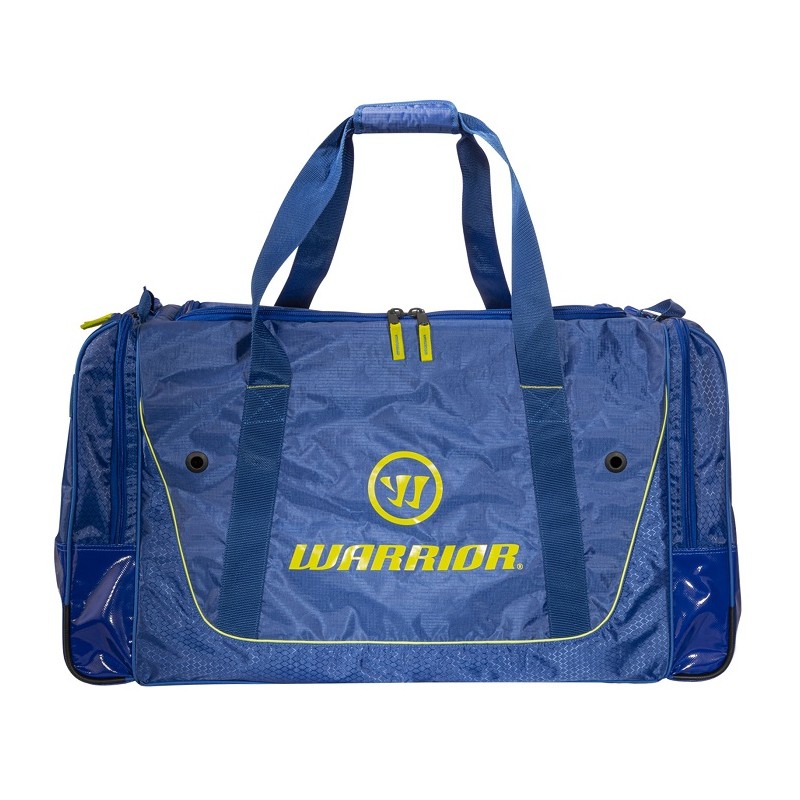 WARRIOR Q20 Senior Equipment Carry Bag Large