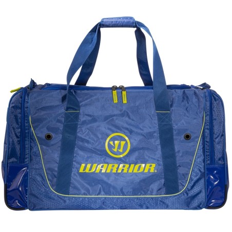 WARRIOR Q20 Senior Equipment Carry Bag Large