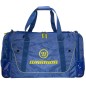 WARRIOR Q20 Senior Equipment Carry Bag Large