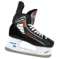 TRUE Hzrdus 5X Intermediate Eishockey Schlittschuhe